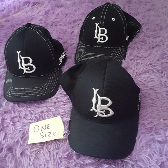 New Era hats - Picture 3 of 11